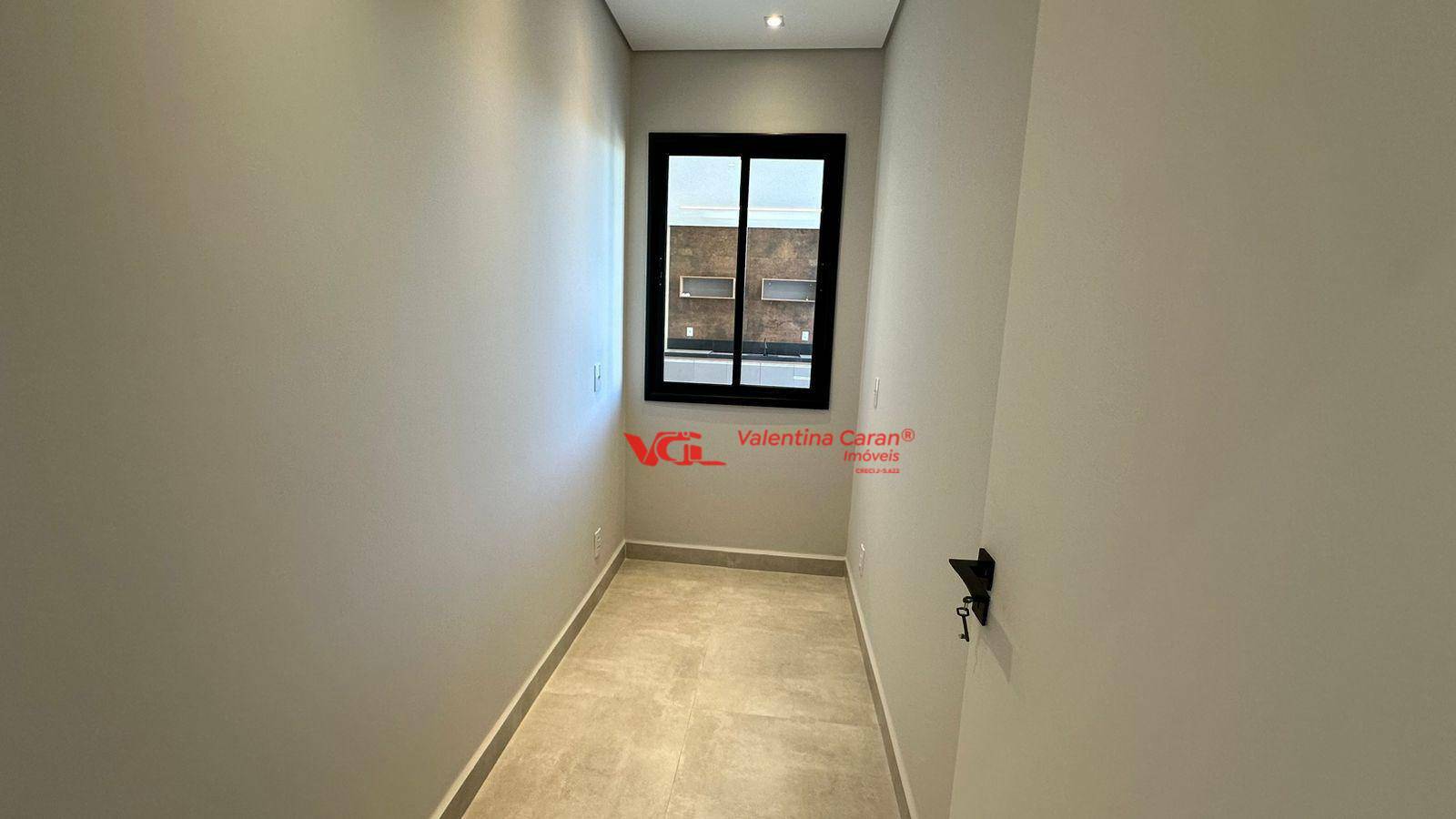 Casa de Condomínio à venda com 3 quartos, 202m² - Foto 17