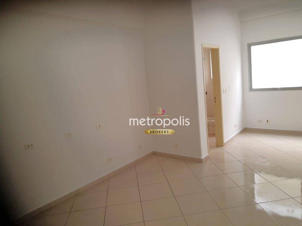 Conjunto Comercial-Sala para alugar, 31m² - Foto 10