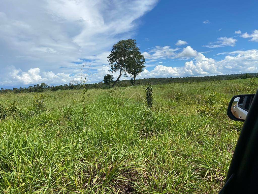 Fazenda à venda, 4840000M2 - Foto 9