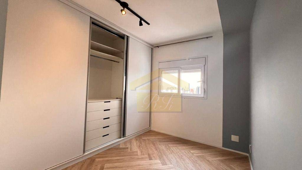 Apartamento à venda com 2 quartos, 67m² - Foto 12