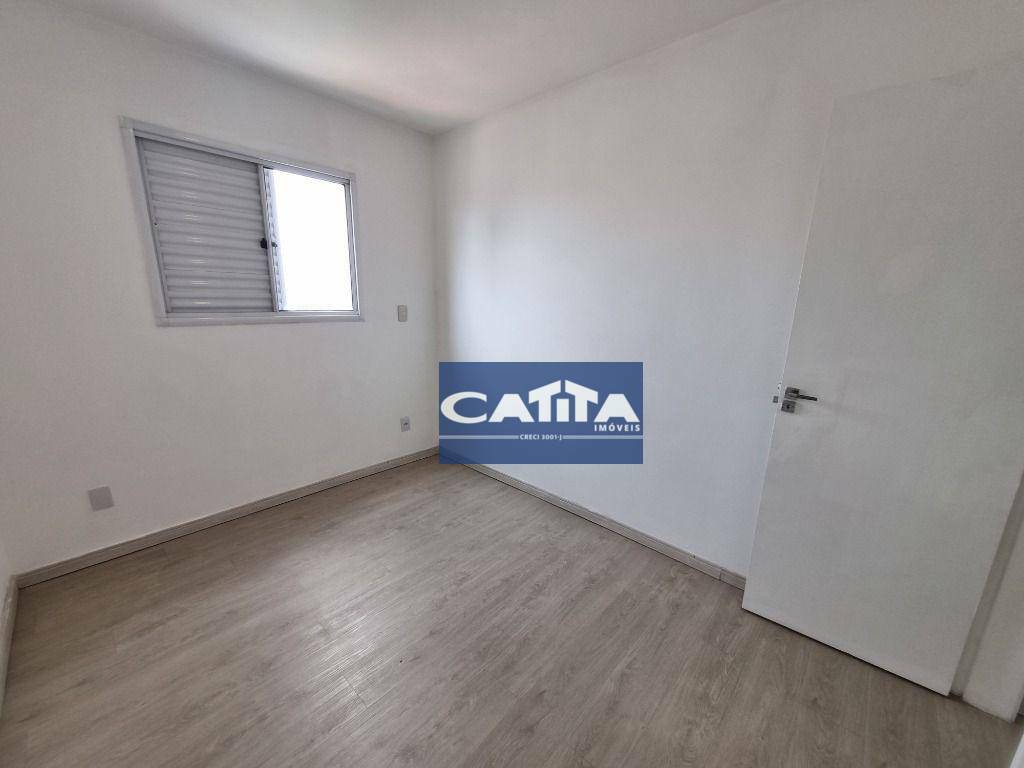 Apartamento para alugar com 2 quartos, 45m² - Foto 21