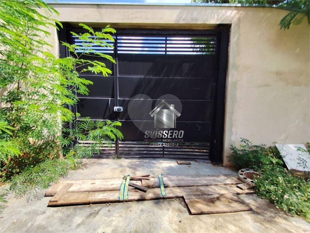 Terreno, 267 m² - Foto 15