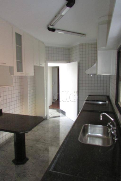 Apartamento à venda com 3 quartos, 115m² - Foto 10