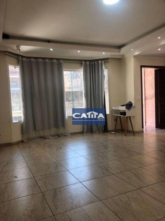 Sobrado à venda com 4 quartos, 350m² - Foto 34