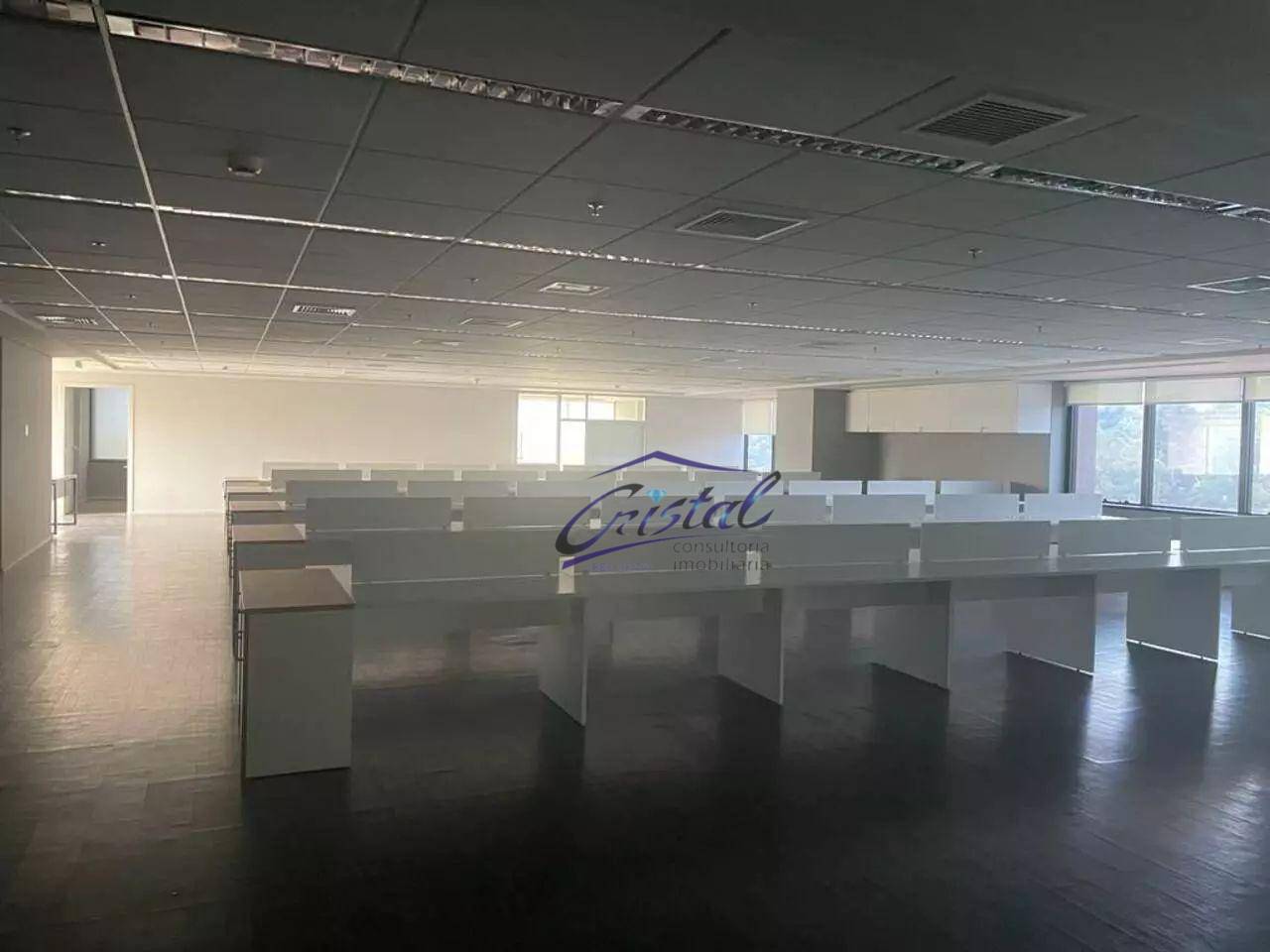 Conjunto Comercial-Sala para alugar, 775m² - Foto 14