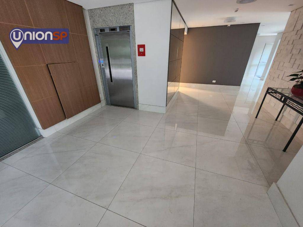 Apartamento à venda com 3 quartos, 79m² - Foto 43