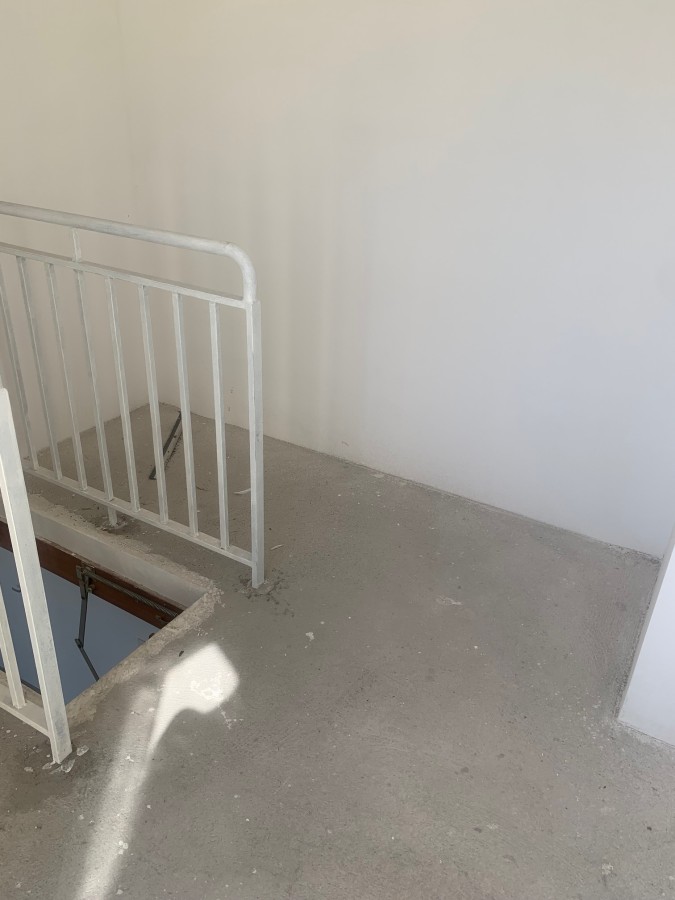 Cobertura à venda com 1 quarto, 72m² - Foto 8