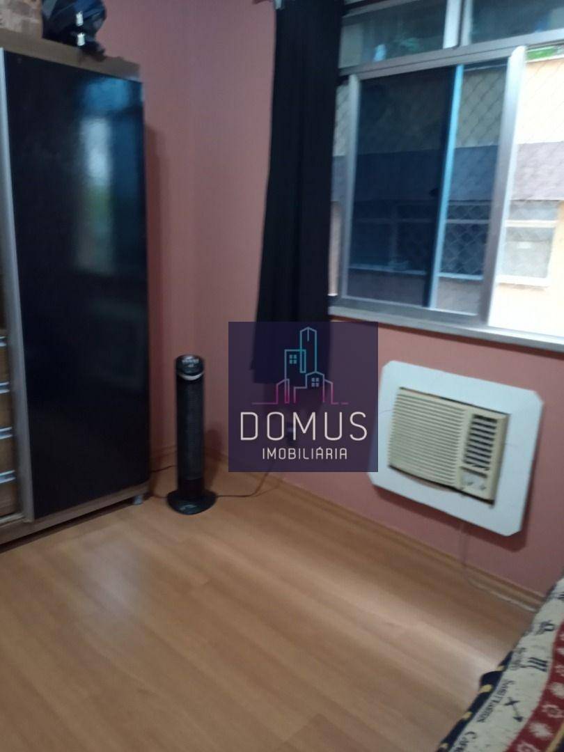 Apartamento à venda com 2 quartos, 91m² - Foto 6