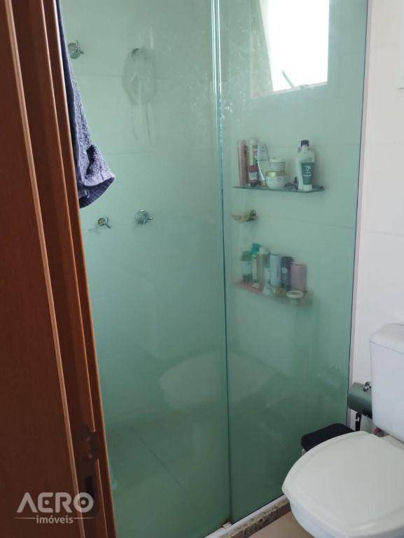 Apartamento à venda e aluguel com 3 quartos, 70m² - Foto 31