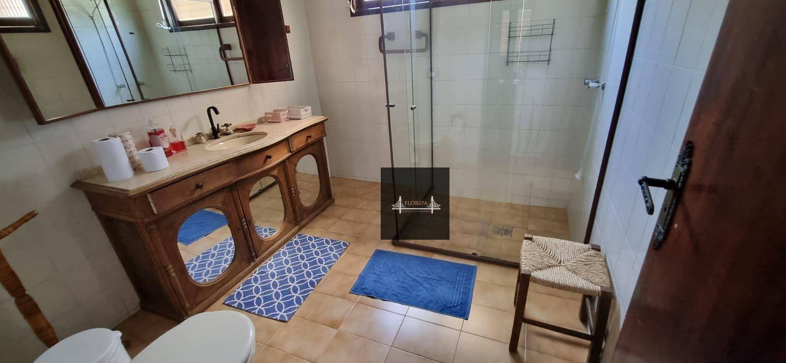 Casa à venda com 3 quartos, 350m² - Foto 15