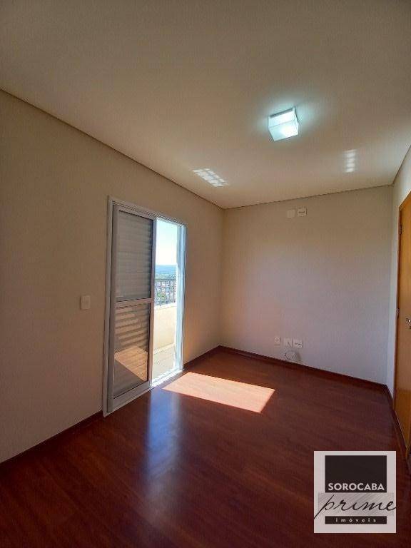 Apartamento para alugar com 2 quartos, 92m² - Foto 12