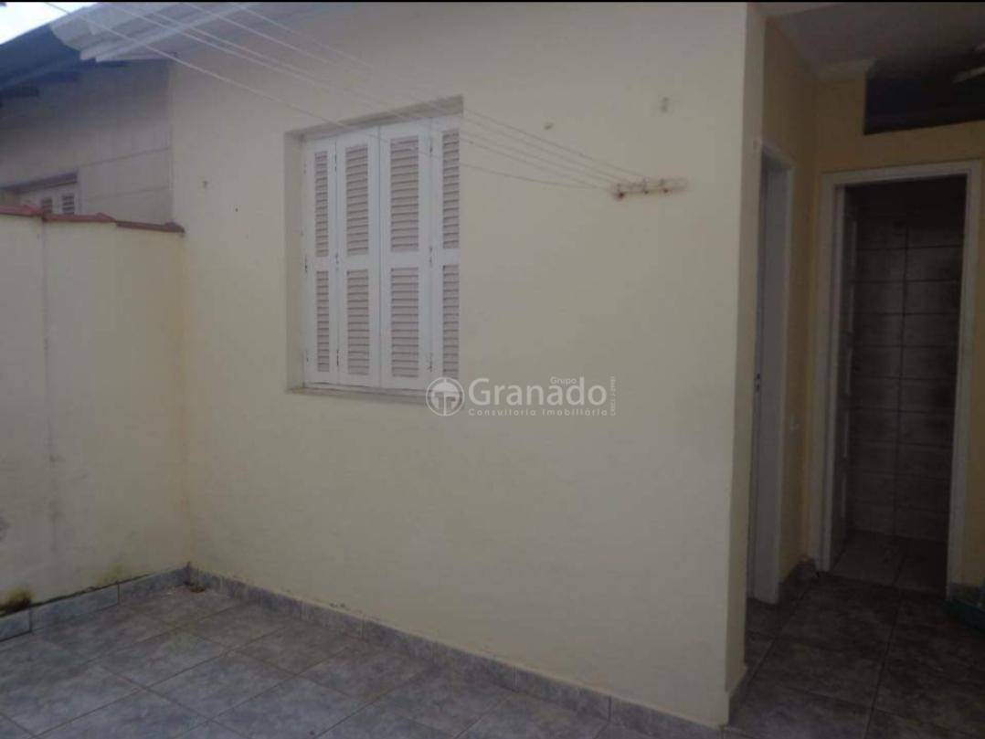 Sobrado à venda com 2 quartos, 124m² - Foto 6