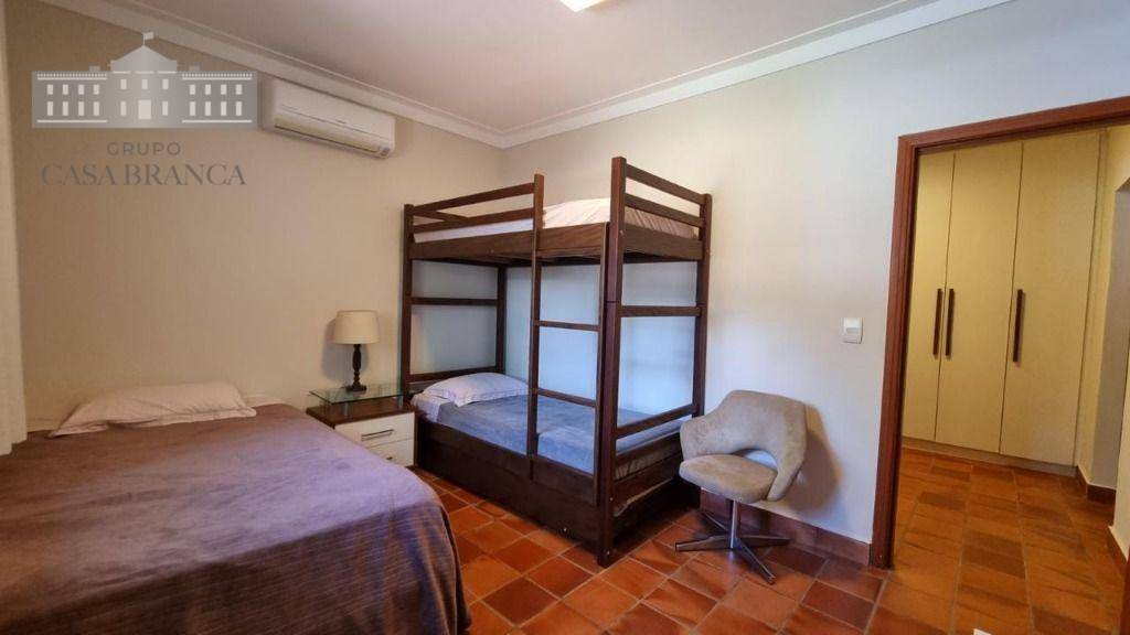 Chácara à venda com 4 quartos, 290m² - Foto 15
