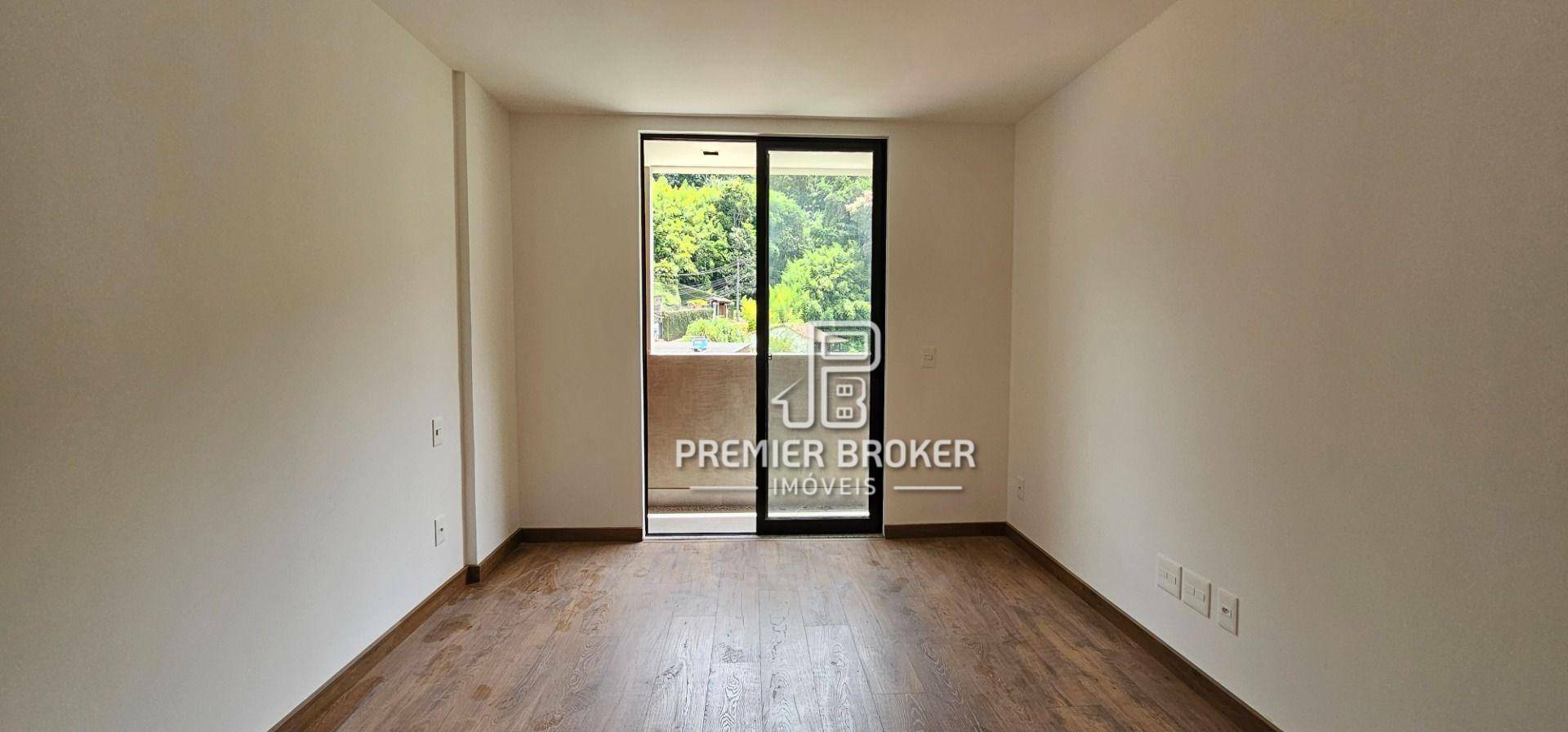 Apartamento à venda com 2 quartos, 74m² - Foto 10