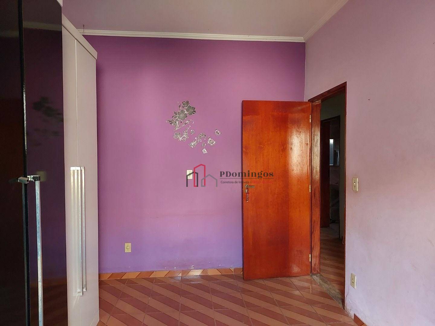 Casa à venda com 3 quartos, 120m² - Foto 17