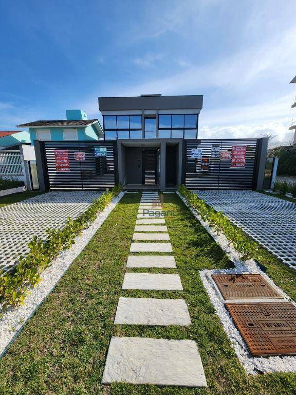 Apartamento, 3 quartos, 86 m² - Foto 1