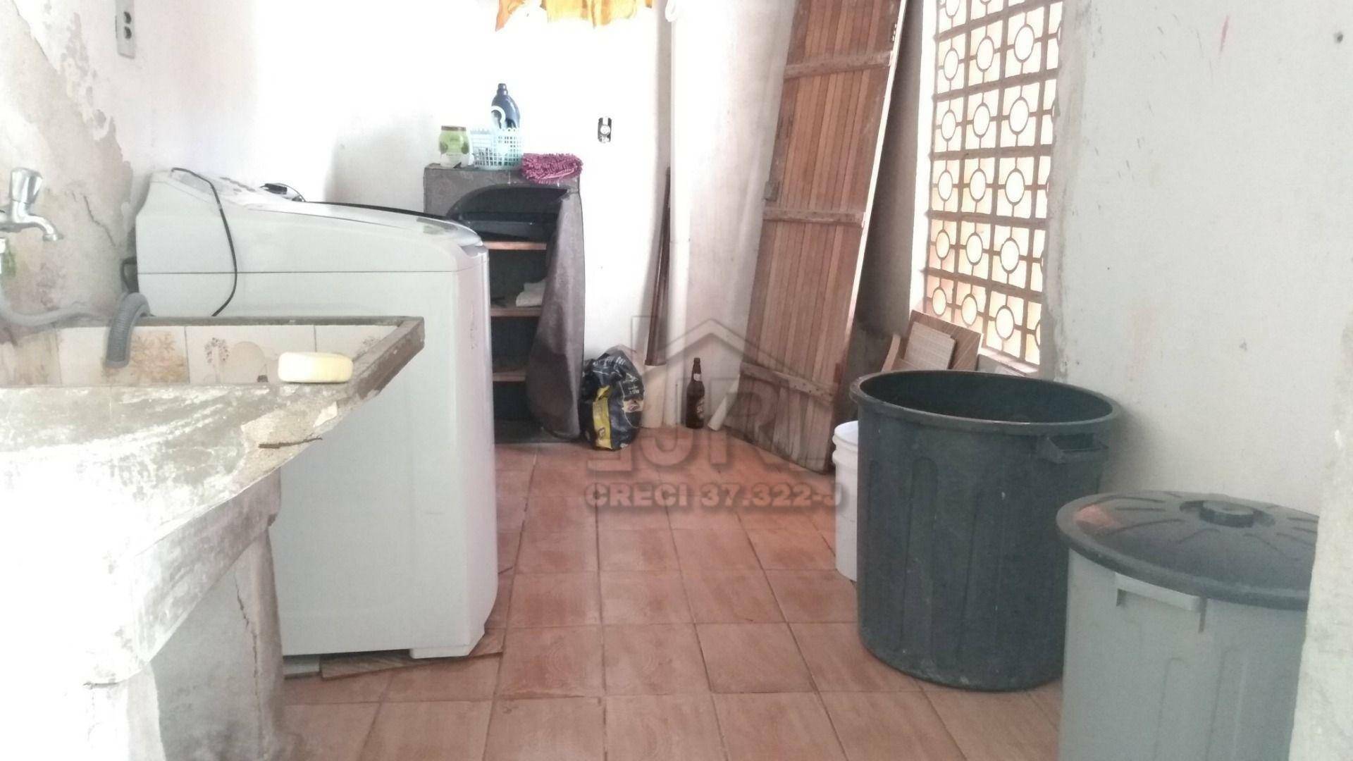 Casa à venda com 4 quartos, 125M2 - Foto 14