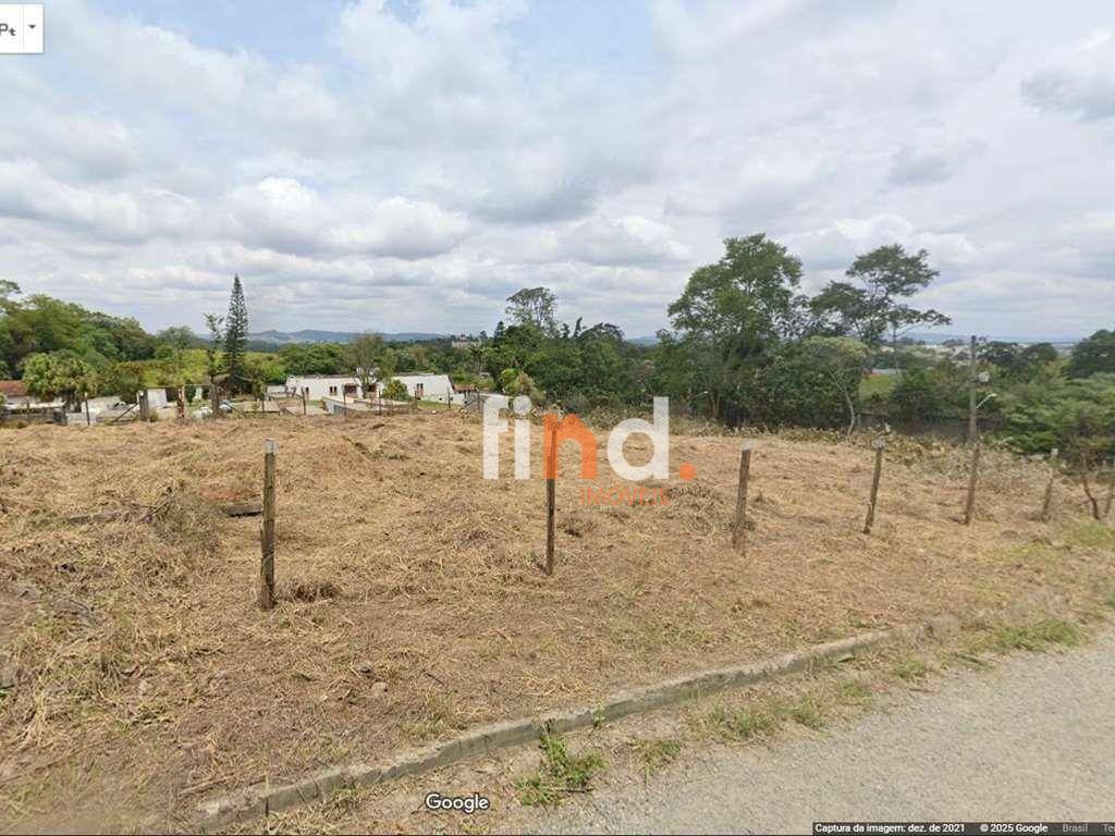 Terreno, 2996 m² - Foto 2