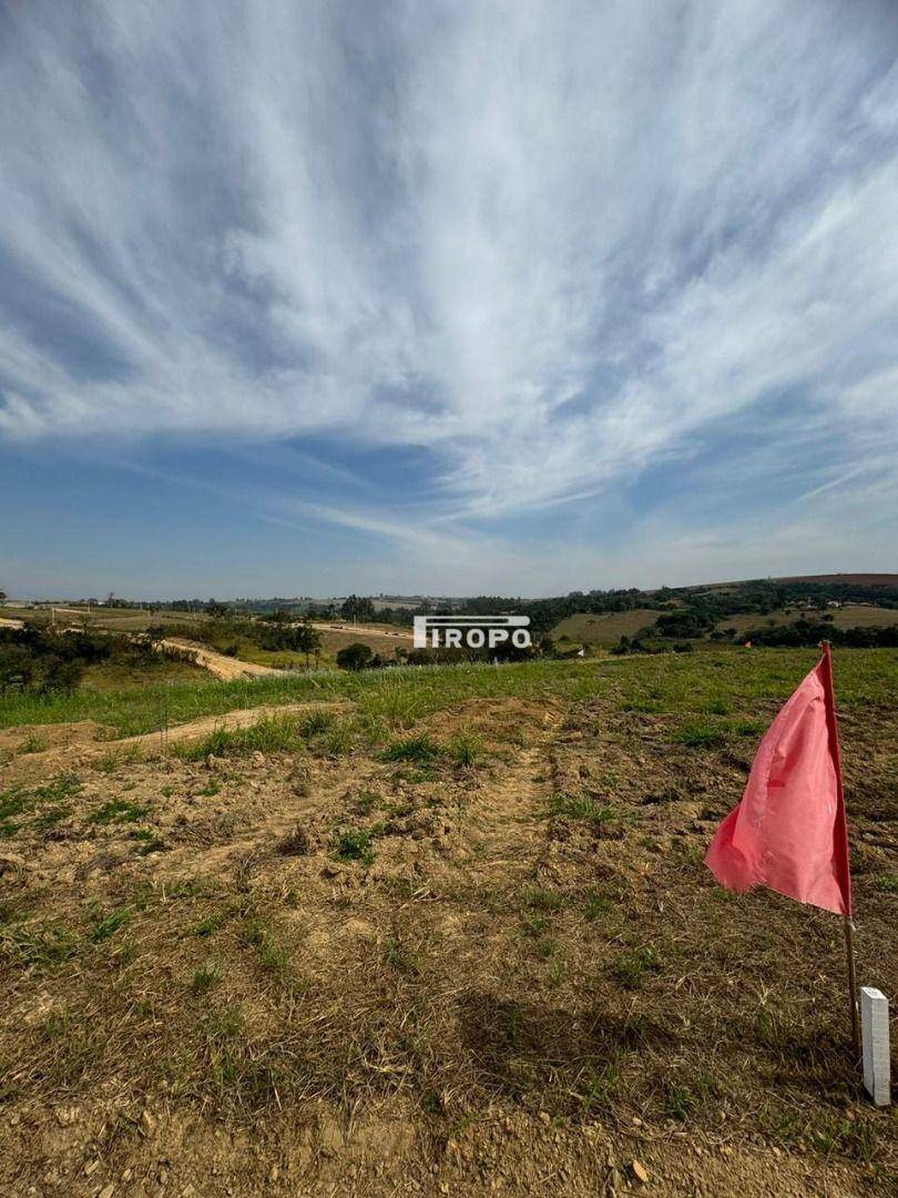 Loteamento e Condomínio à venda, 1000M2 - Foto 18