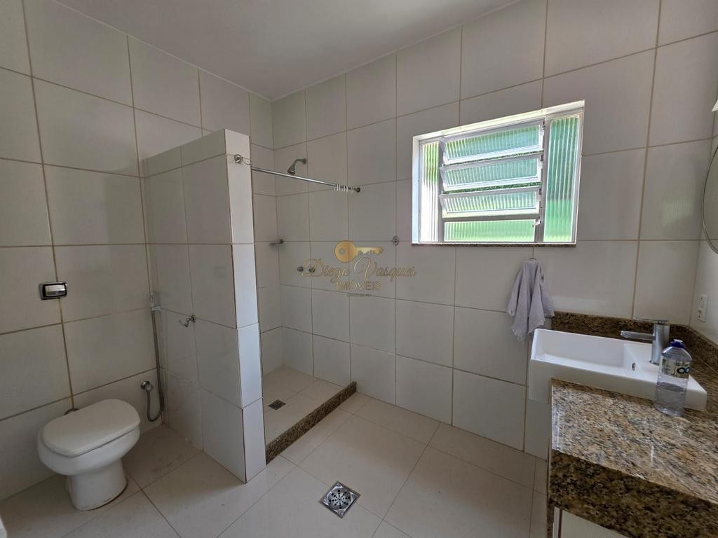 Casa à venda com 6 quartos, 375m² - Foto 44