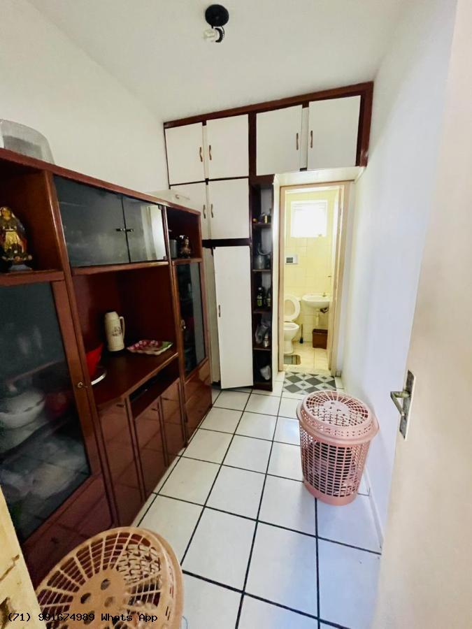 Apartamento à venda com 2 quartos, 82m² - Foto 13