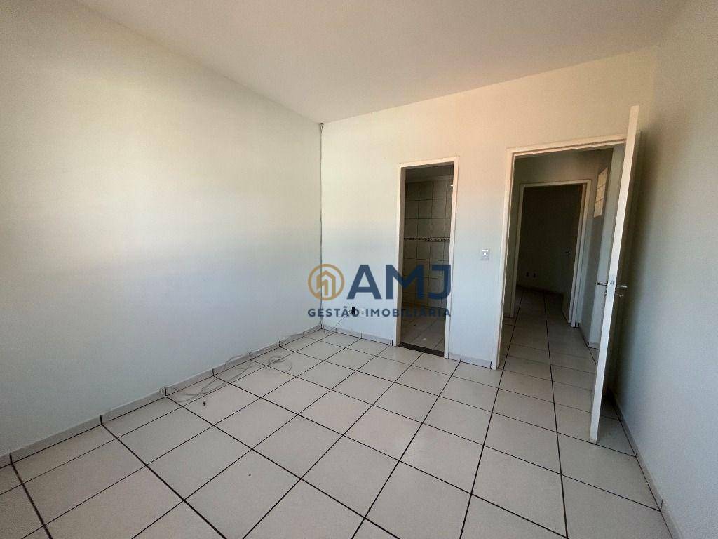 Sobrado à venda com 3 quartos, 146m² - Foto 28