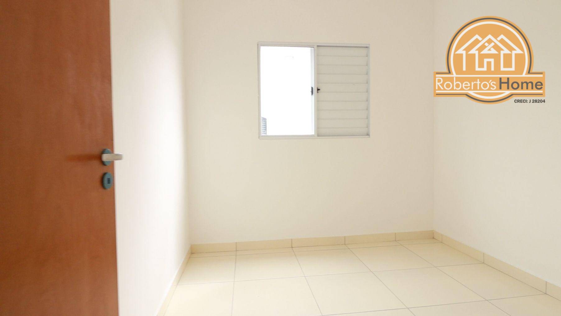 Sobrado à venda com 1 quarto, 43m² - Foto 33