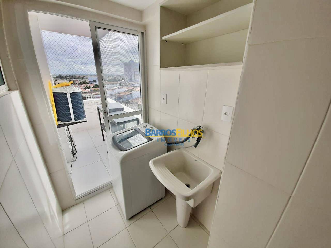 Apartamento à venda e aluguel com 3 quartos, 78m² - Foto 15