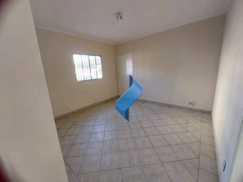 Apartamento à venda com 2 quartos, 69m² - Foto 5