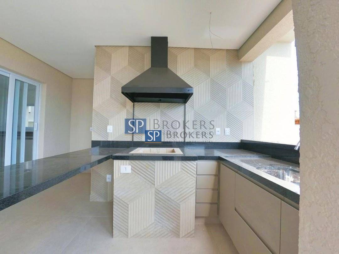 Casa de Condomínio à venda com 3 quartos, 292m² - Foto 21