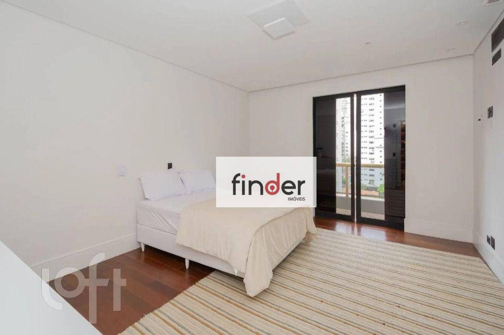 Apartamento à venda com 4 quartos, 578m² - Foto 35