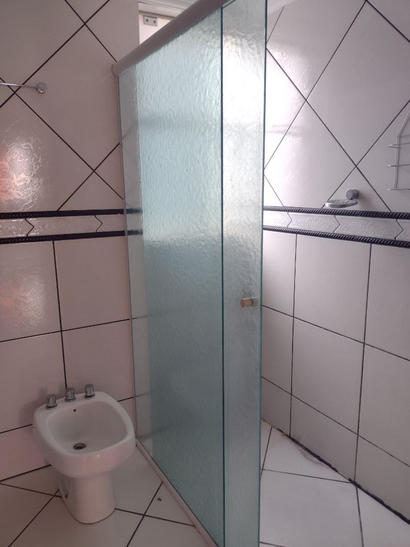 Apartamento para alugar com 2 quartos, 88m² - Foto 10