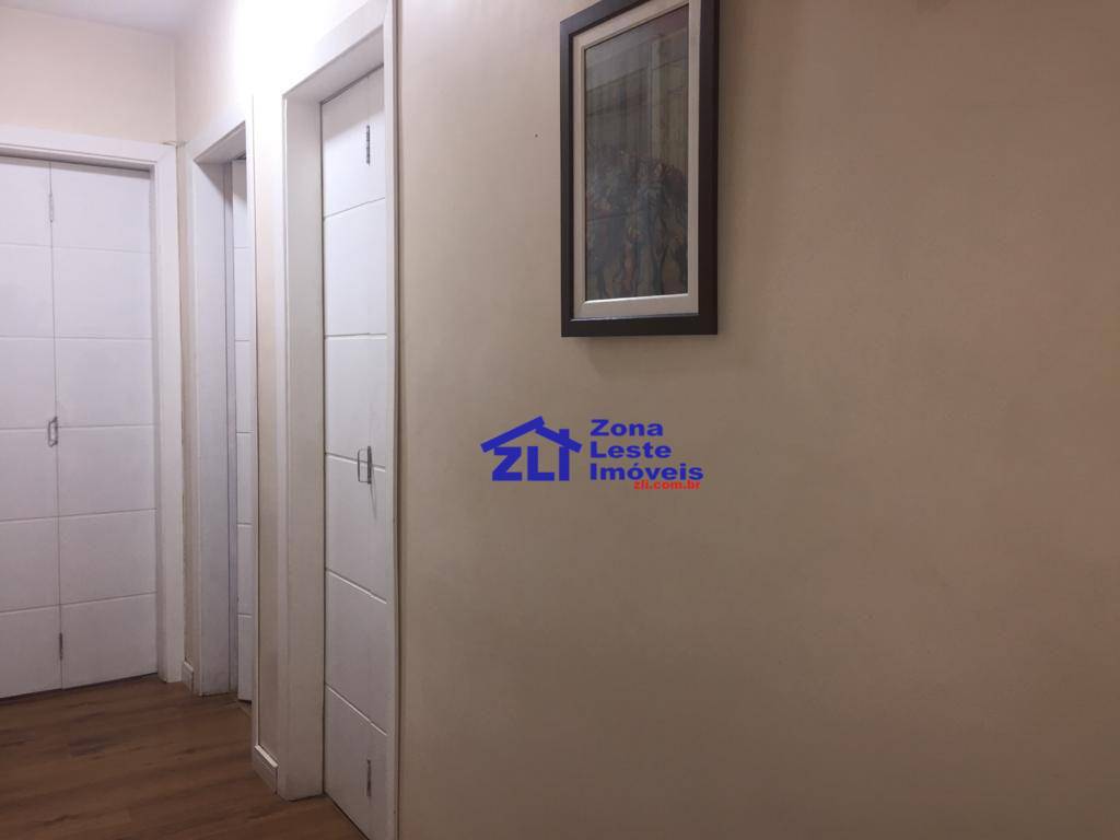 Apartamento à venda com 3 quartos, 70m² - Foto 18