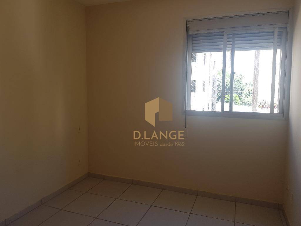 Apartamento à venda e aluguel com 2 quartos, 65m² - Foto 3