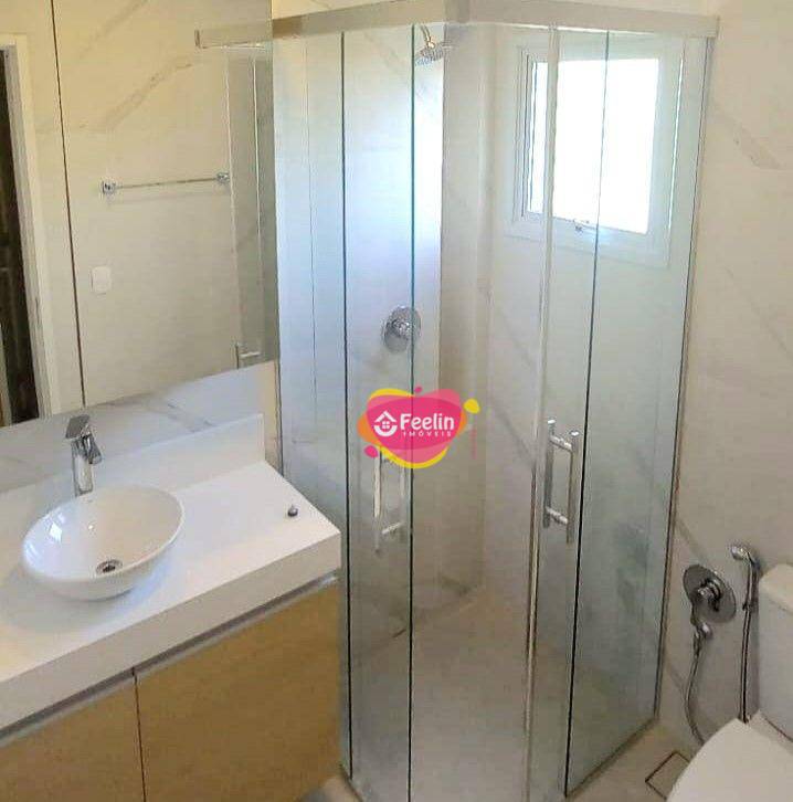 Casa à venda com 2 quartos, 106m² - Foto 16