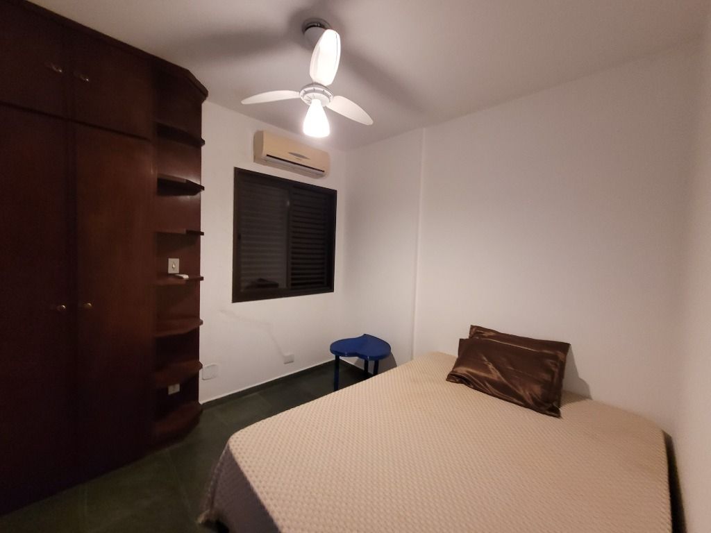 Apartamento à venda com 2 quartos, 72m² - Foto 9