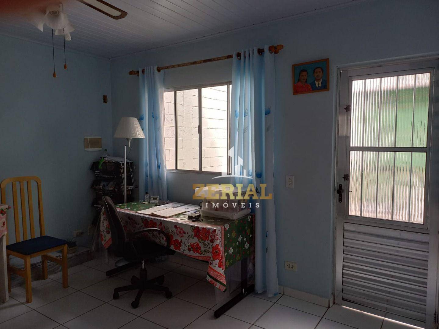 Casa à venda com 4 quartos, 181m² - Foto 18