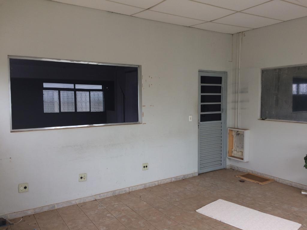 Loja-Salão para alugar, 400m² - Foto 12