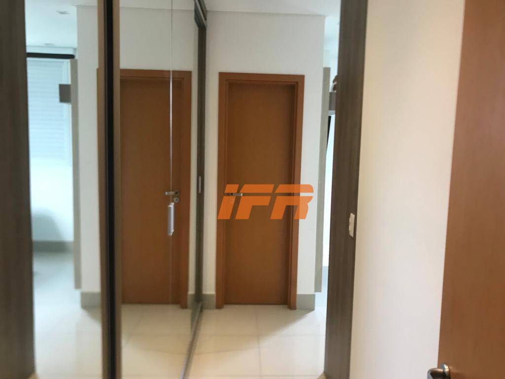 Apartamento à venda com 3 quartos, 155m² - Foto 21