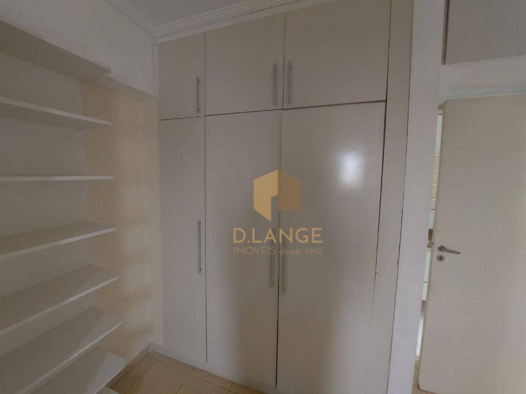 Apartamento à venda com 1 quarto, 50m² - Foto 9