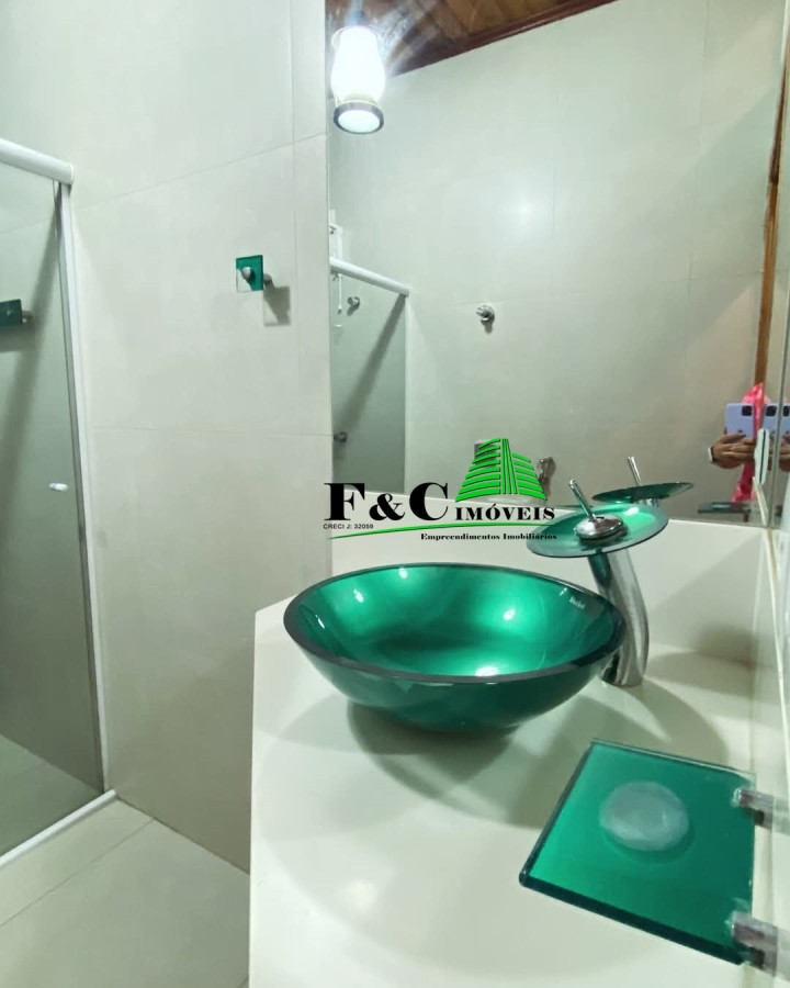 Conjunto Comercial-Sala à venda, 365m² - Foto 9