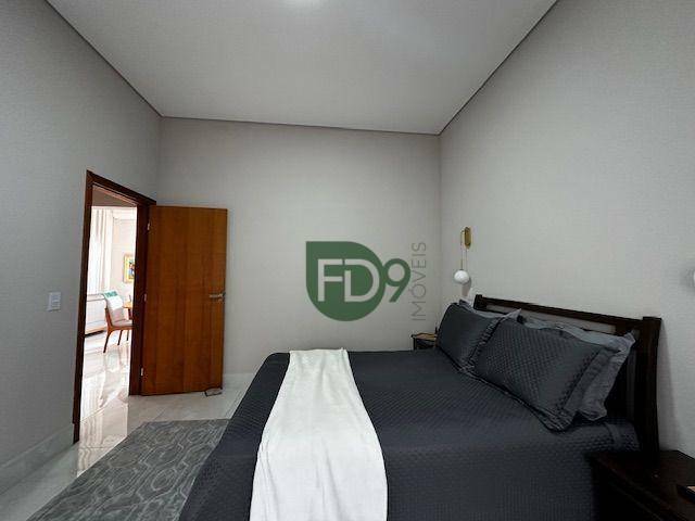 Casa de Condomínio à venda com 2 quartos, 160m² - Foto 23