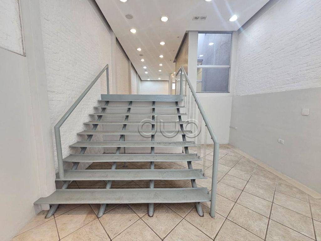 Loja-Salão, 210 m² - Foto 5