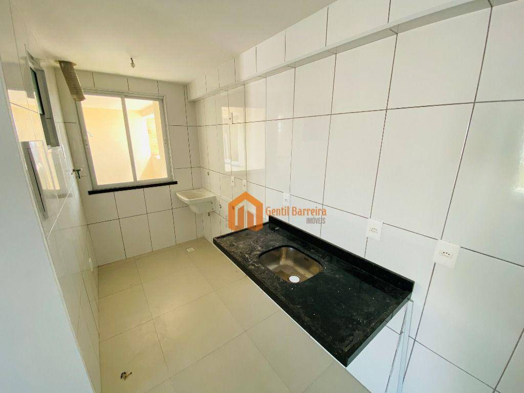 Apartamento à venda com 3 quartos, 71m² - Foto 27