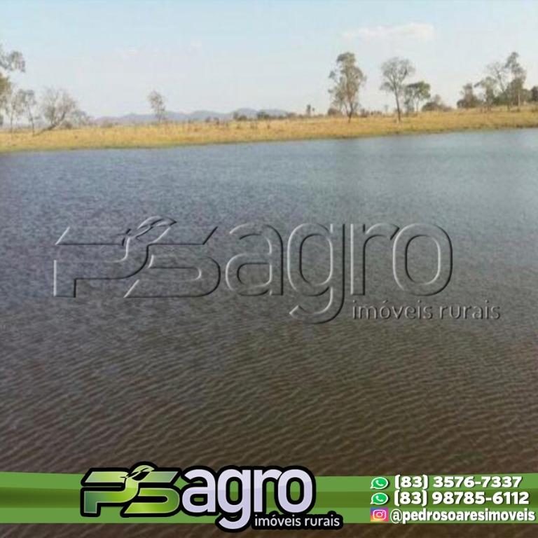 Fazenda à venda, 70000000M2 - Foto 2