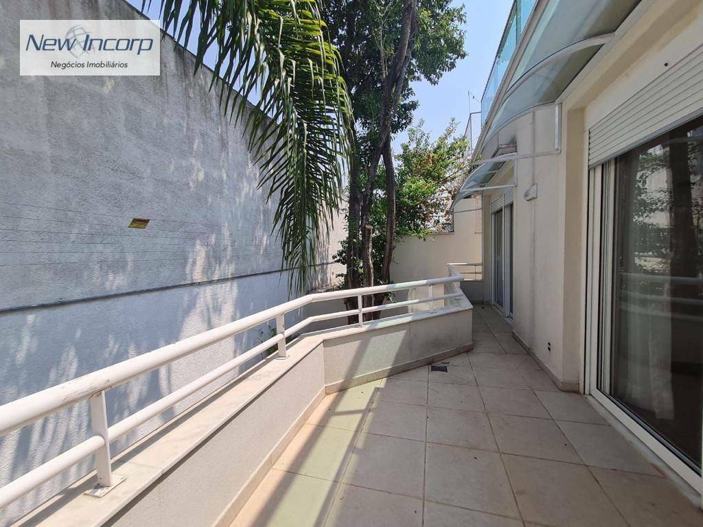 Casa à venda com 4 quartos, 400m² - Foto 7