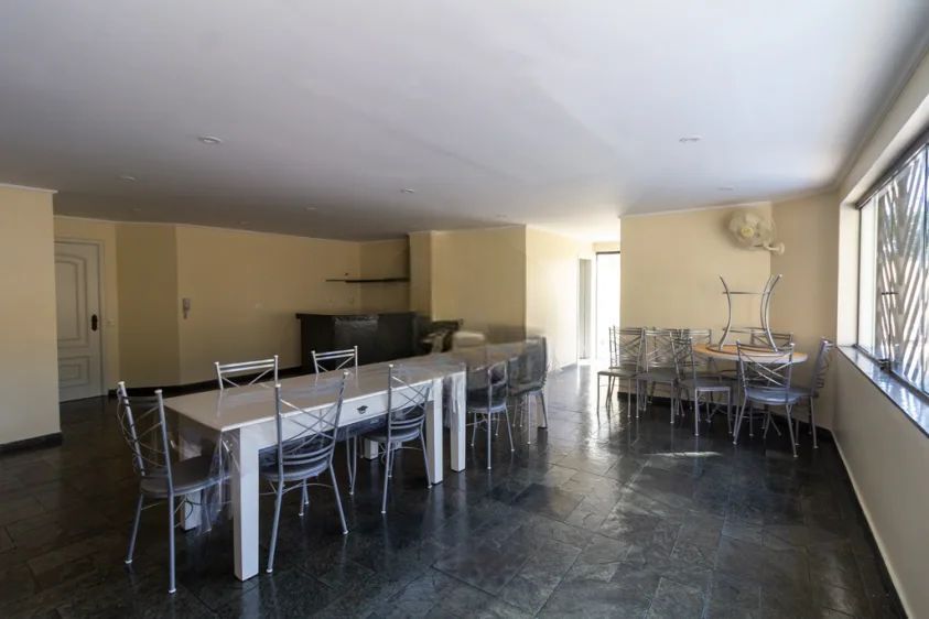 Apartamento à venda com 3 quartos, 88m² - Foto 38