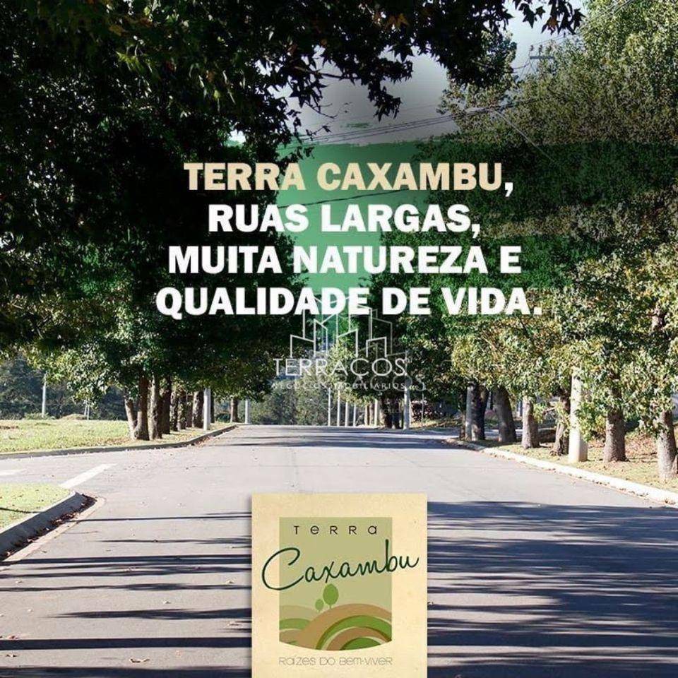 Loteamento e Condomínio à venda, 1000M2 - Foto 23