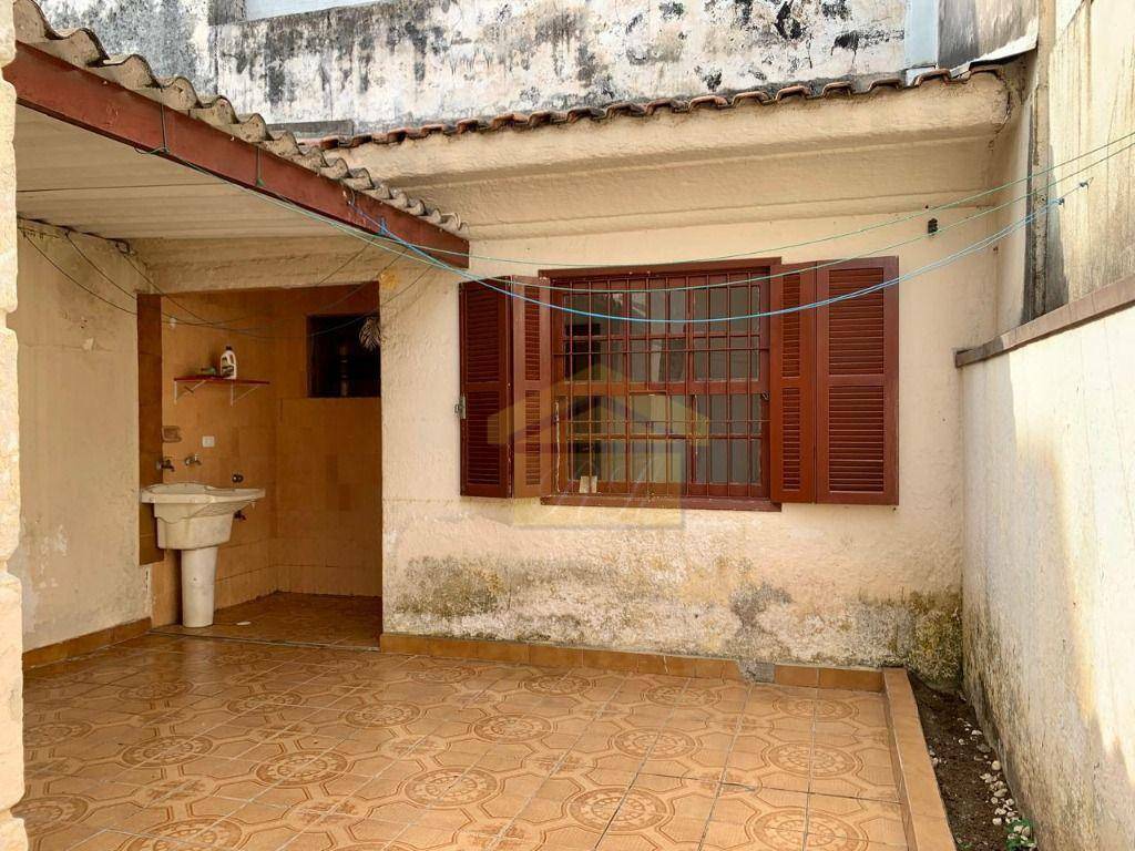 Sobrado à venda e aluguel com 3 quartos, 130m² - Foto 19