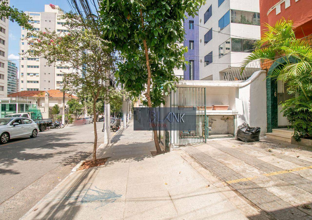 Loja-Salão para alugar, 180m² - Foto 3